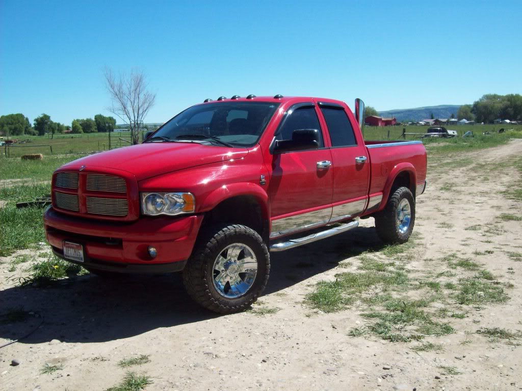 Craigslist Utility Trucks