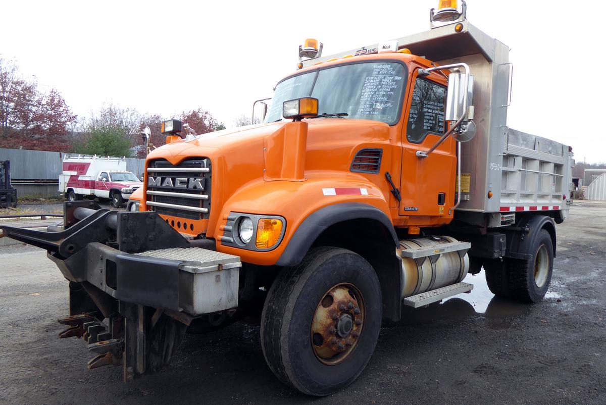 Craigslist Plow Trucks for Sale