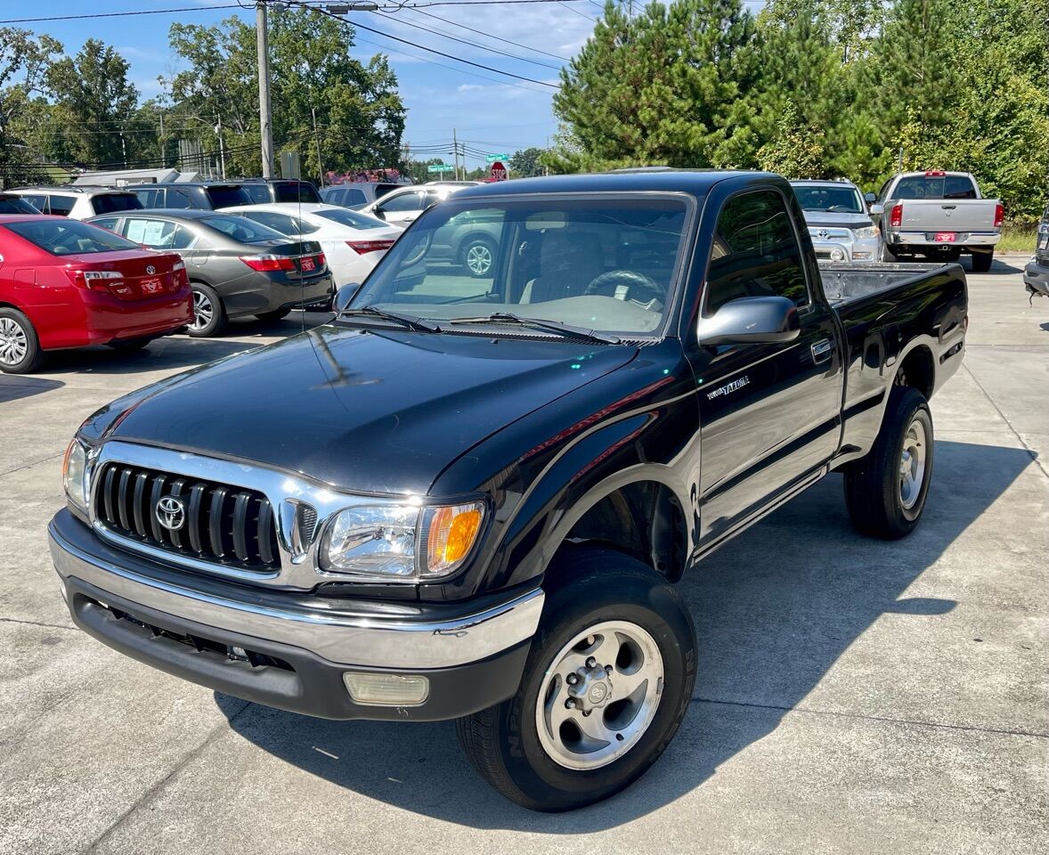 toyota-tacoma-craigslist-orange-county