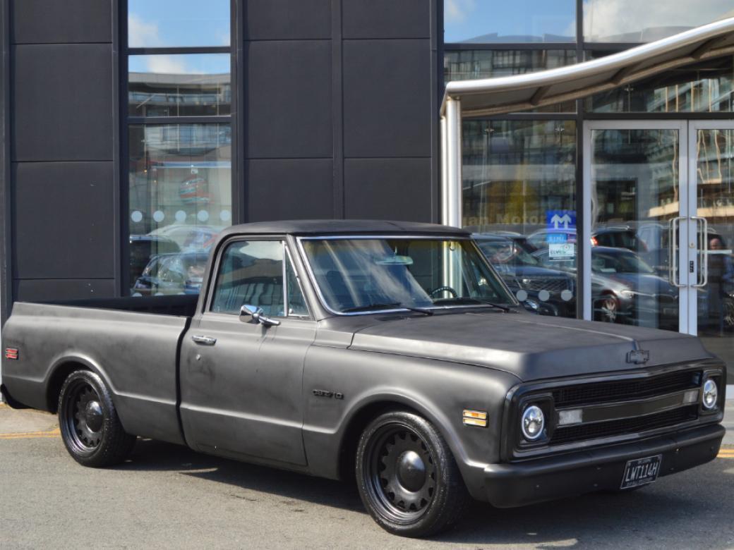 Chevy S10 for Sale Craigslist