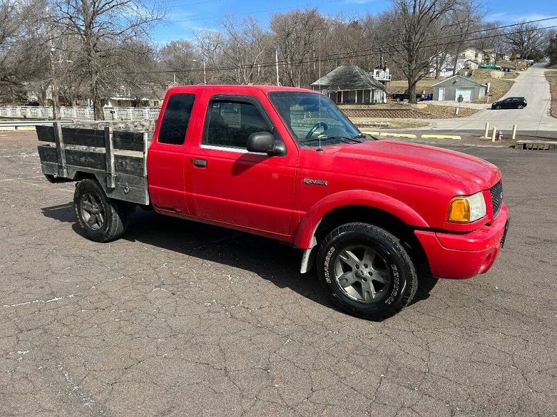 Trucks for Sale Under $7000 Springfield mo